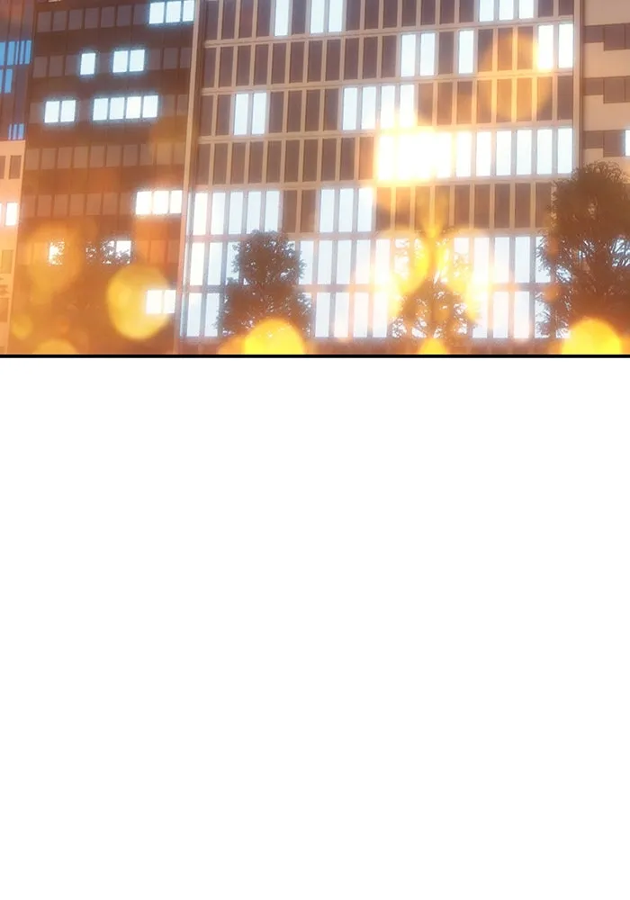 +99 ท่อนไม้พร้อมบวก ตอนที่ 76 รูปที่ 427