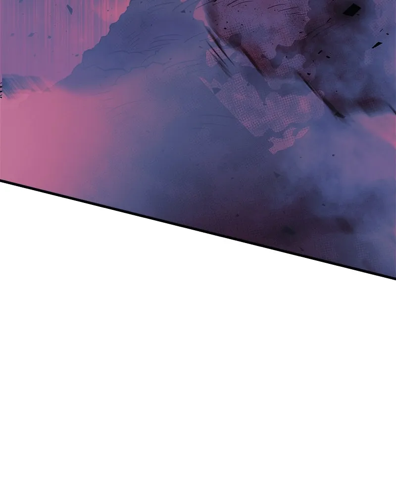 สัปดาห์นี้งดอัปตอนใหม่ ตอนที่ 54 รูปที่ 58