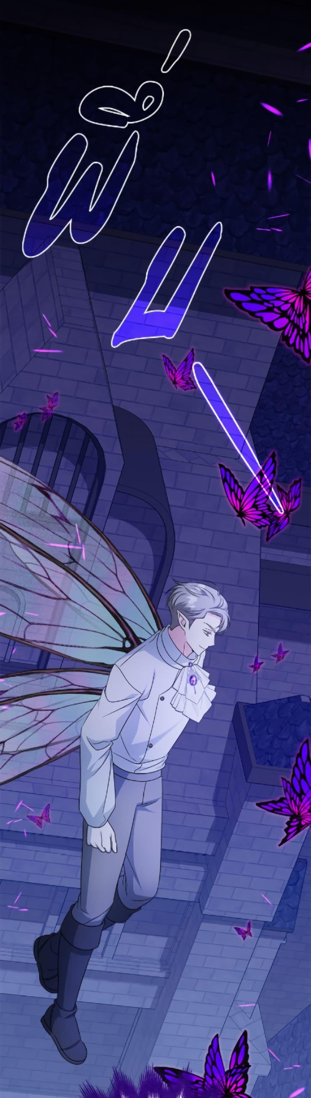 Manga-lc-com อ่านมังงะ อ่านการ์ตูน ออนไลน์ ฟรี Baby Pharmacist Princess ตอนที่ 1 2 3 4 5 6 7 8 9 10 11 12 13 14 ฟรี ไม่มีโฆษณา Manga-lc - อ่าน มังงะ อ่าน การ์ตูน ออนไลน์ อ่านมังงะ ฟรี