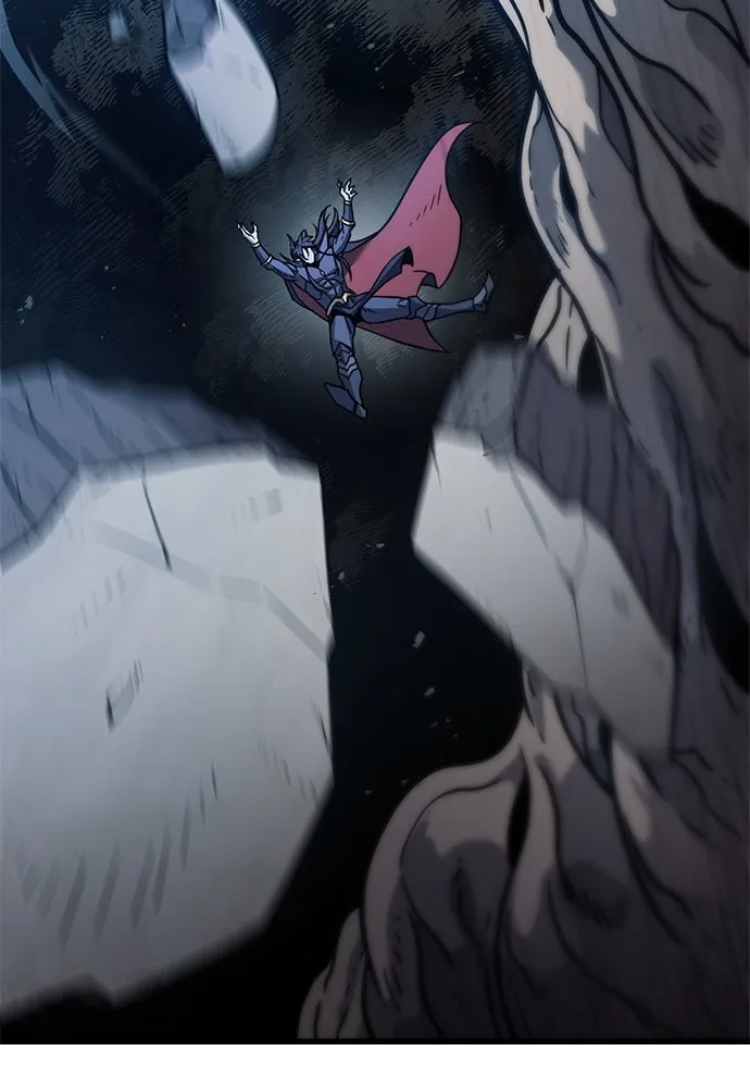 วิถีชาวนาของราชาปีศาจ ตอนที่ 15 รูปที่ 136