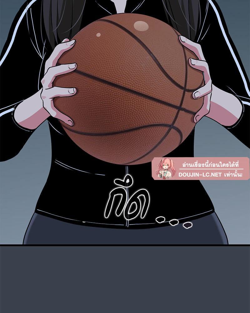 Doujin-Lc- อ่าน โดจิน มังฮวา เกาหลี ญี่ปุ่น จีน แปลไทย A Turning Point Raw ตอนที่ 1 2 3 4 5 6 7 8 9 10 11 12 13 14 ฟรี ไม่มีโฆษณา อ่าน โดจิน Manhwa เกาหลี ญี่ปุ่น จีน เรามีครบ คัดมาให้เน้นๆ โดจิน 18+ รับประกันความฟินโดย  Doujin Lc