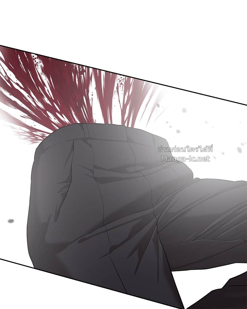 Doujin-Lc- อ่าน โดจิน มังฮวา เกาหลี ญี่ปุ่น จีน แปลไทย ข้าราชการพิเศษ ตอนที่ 1 2 3 4 5 6 7 8 9 10 11 12 13 14 ฟรี ไม่มีโฆษณา อ่าน โดจิน Manhwa เกาหลี ญี่ปุ่น จีน เรามีครบ คัดมาให้เน้นๆ โดจิน 18+ รับประกันความฟินโดย Doujin Lc