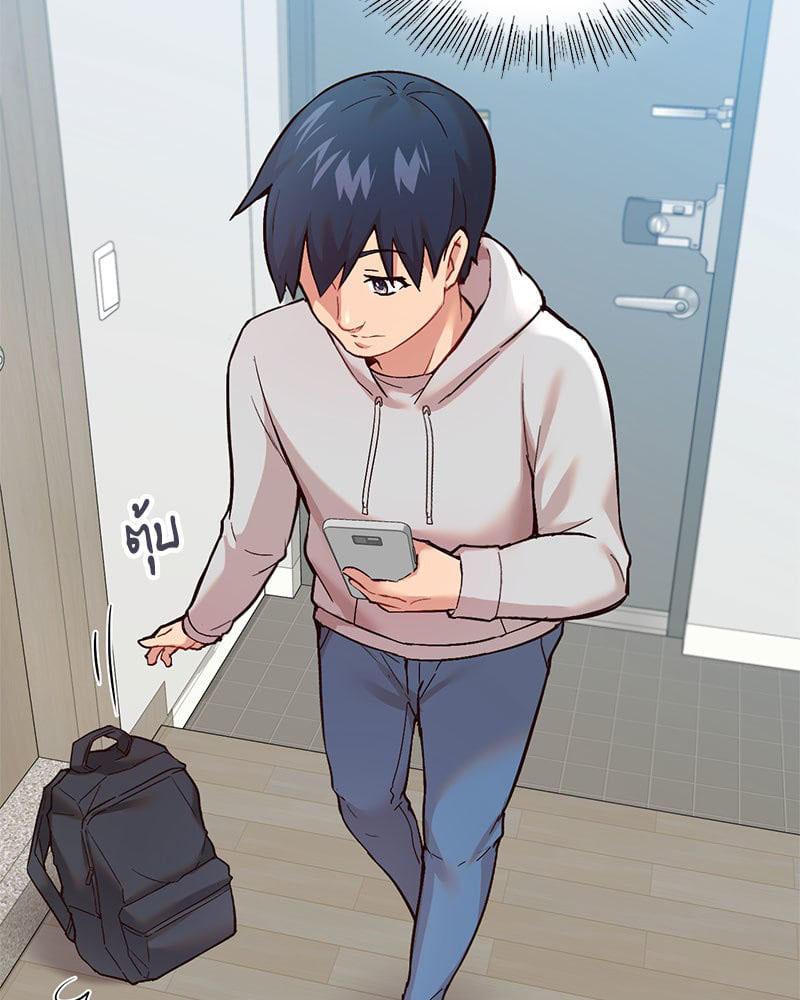 Doujin-Lc- อ่าน โดจิน มังฮวา เกาหลี ญี่ปุ่น จีน แปลไทย Playing On Hard Mode ตอนที่ 1 2 3 4 5 6 7 8 9 10 11 12 13 14 ฟรี ไม่มีโฆษณา อ่าน โดจิน Manhwa เกาหลี ญี่ปุ่น จีน เรามีครบ คัดมาให้เน้นๆ โดจิน 18+ รับประกันความฟินโดย  Doujin Lc