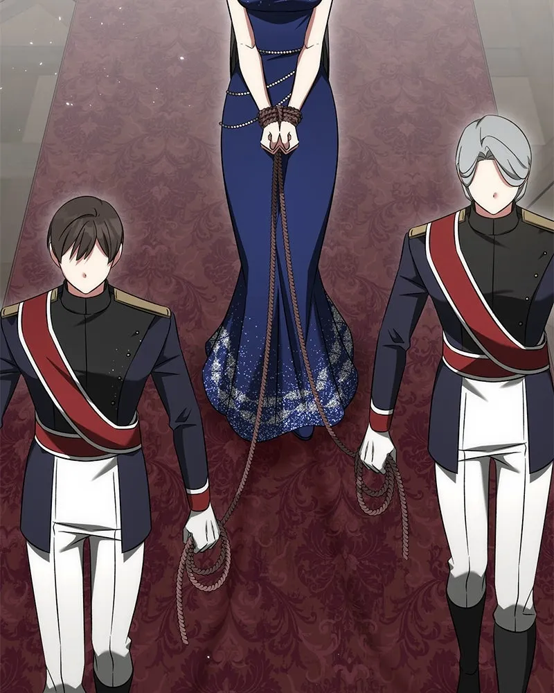 ภารกิจไล่ตามลุค บีเชล ตอนที่ 62 รูปที่ 122