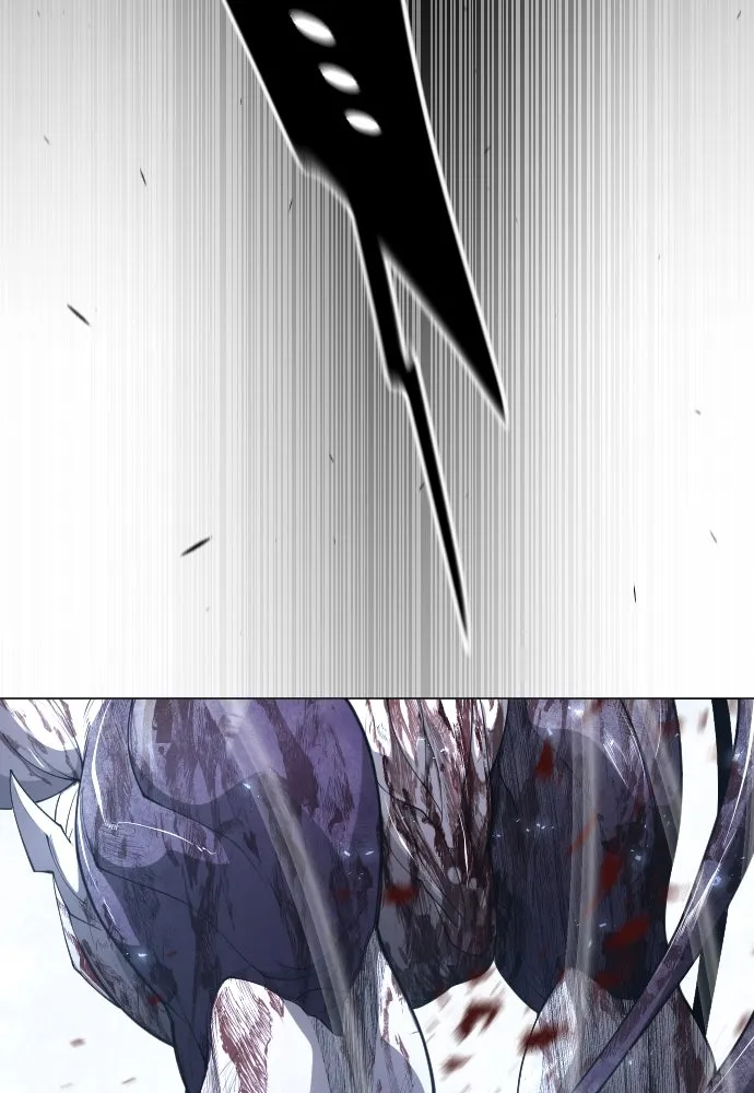 ยุคแห่งยอดมนุษย์ ตอนที่ 62 รูปที่ 151