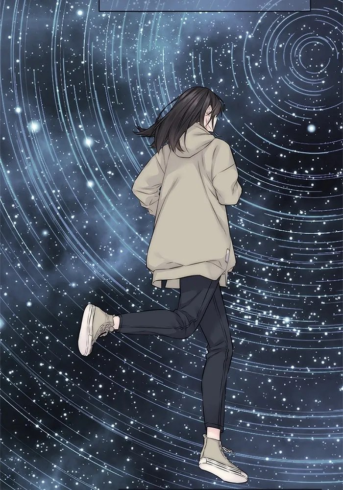 สลับรัก สลับชะตา ตอนที่ 50 รูปที่ 61