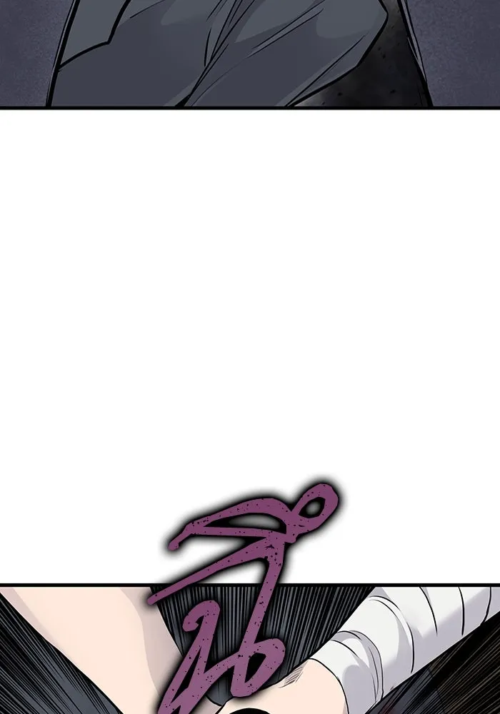 มีนา เกิดมาล่า ตอนที่ 55 รูปที่ 28