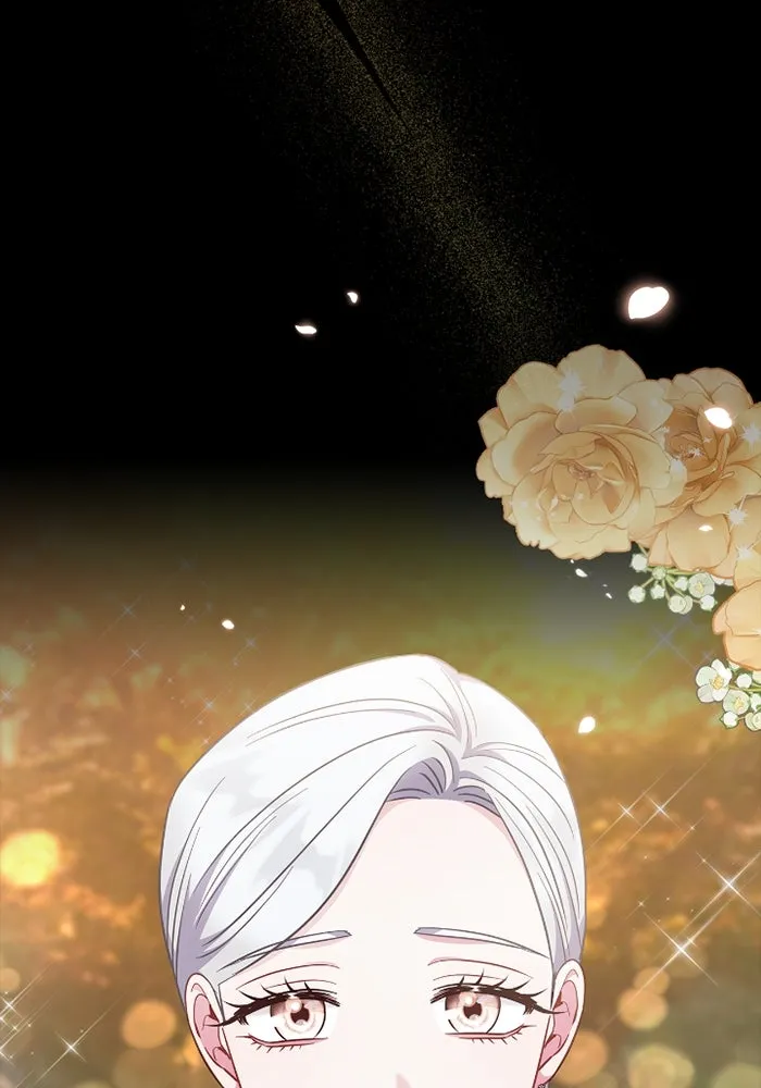 ฉันกลายเป็นแม่พระเอกนิยายจอมเสเพล ตอนที่ 58 รูปที่ 34