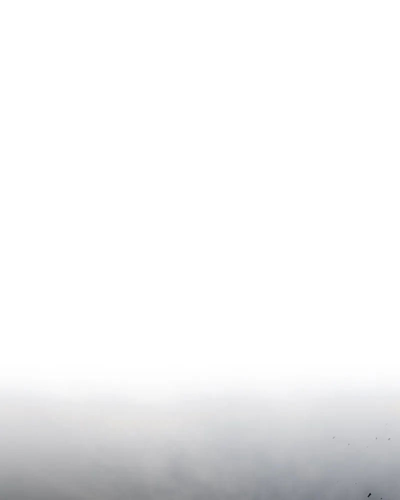 เจ้าหญิงคลั่งแห่งวังหลวง ตอนที่ 55 รูปที่ 37