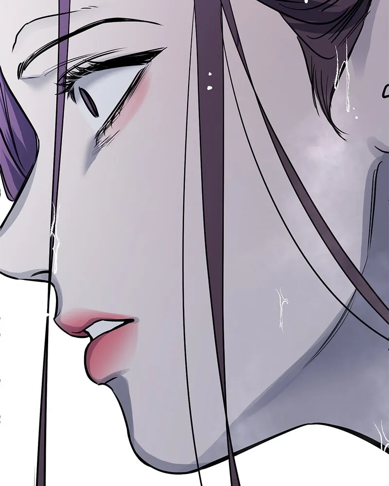 ตำนานเทพธิดาตกสวรรค์ ตอนที่ 36 รูปที่ 127