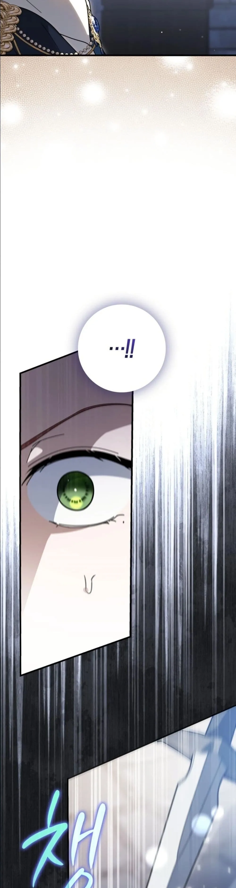 Manga-lc-com อ่านมังงะ อ่านการ์ตูน ออนไลน์ ฟรี I Bought the Villains With Money ตอนที่ 1 2 3 4 5 6 7 8 9 10 11 12 13 14 ฟรี ไม่มีโฆษณา Manga-lc - อ่าน มังงะ อ่าน การ์ตูน ออนไลน์ อ่านมังงะ ฟรี