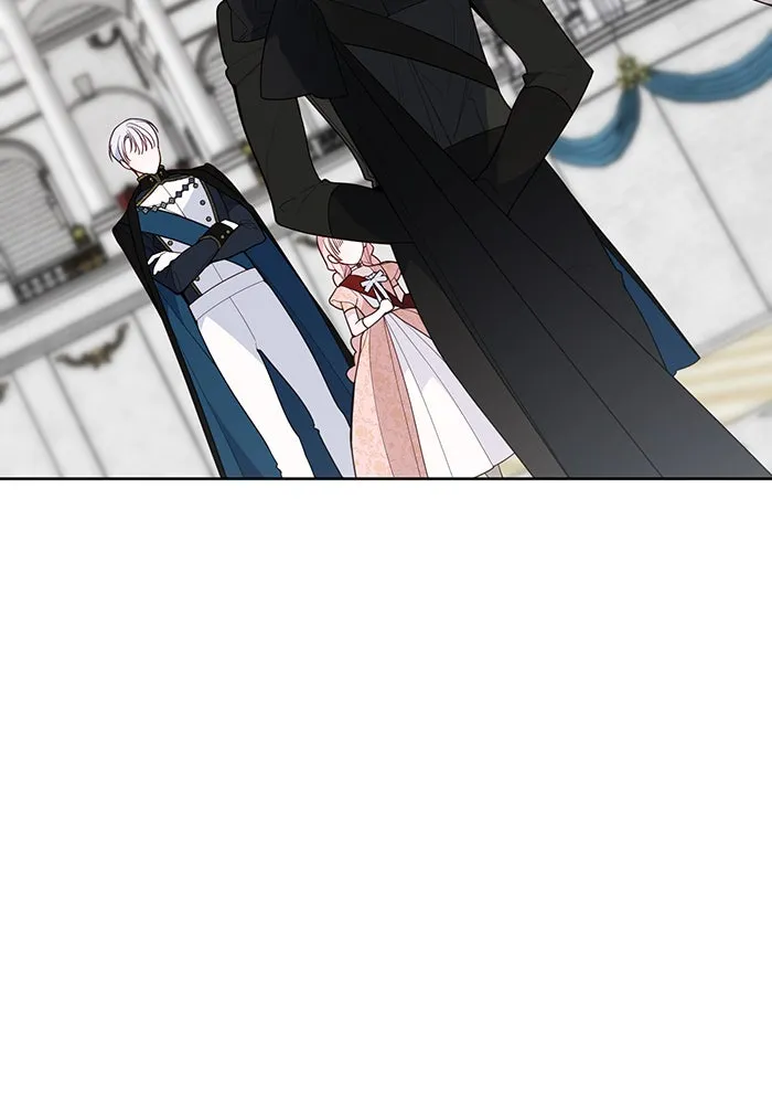 หนูน้อยทรราช ตอนที่ 84 รูปที่ 86