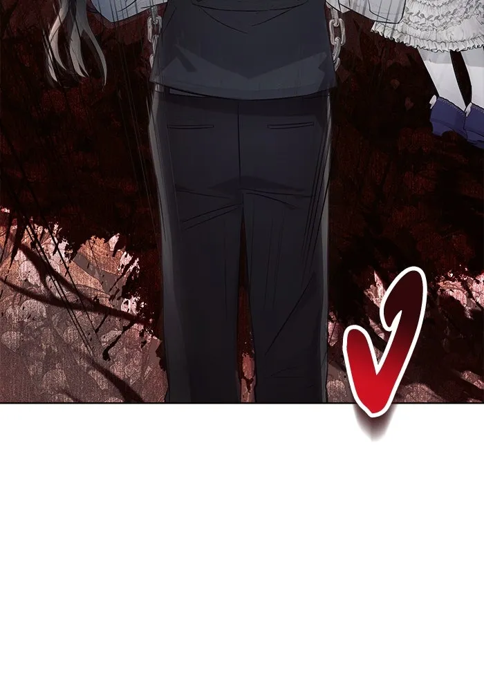 แอชสตาร์ต ตอนที่ 11 รูปที่ 38