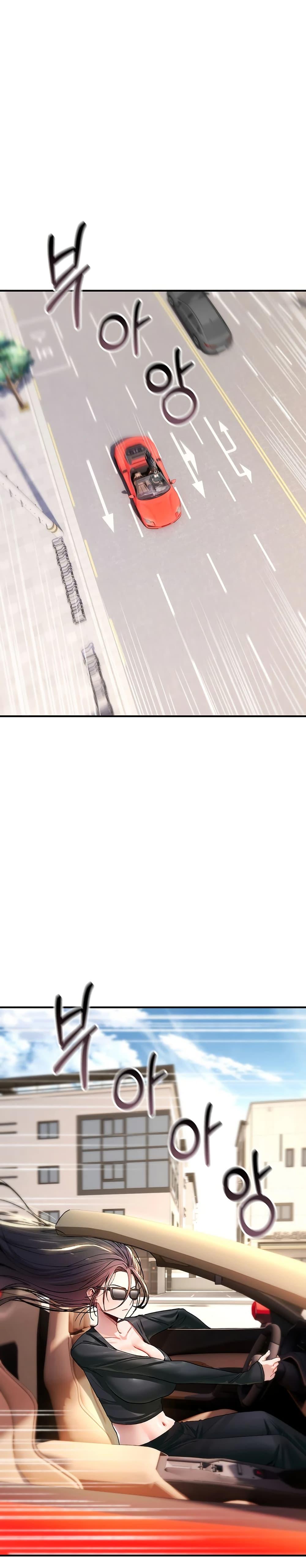 Doujin-Lc- อ่าน โดจิน มังฮวา เกาหลี ญี่ปุ่น จีน แปลไทย It Will Never ตอนที่ 1 2 3 4 5 6 7 8 9 10 11 12 13 14 ฟรี ไม่มีโฆษณา อ่าน โดจิน Manhwa เกาหลี ญี่ปุ่น จีน เรามีครบ คัดมาให้เน้นๆ โดจิน 18+ รับประกันความฟินโดย  Doujin Lc