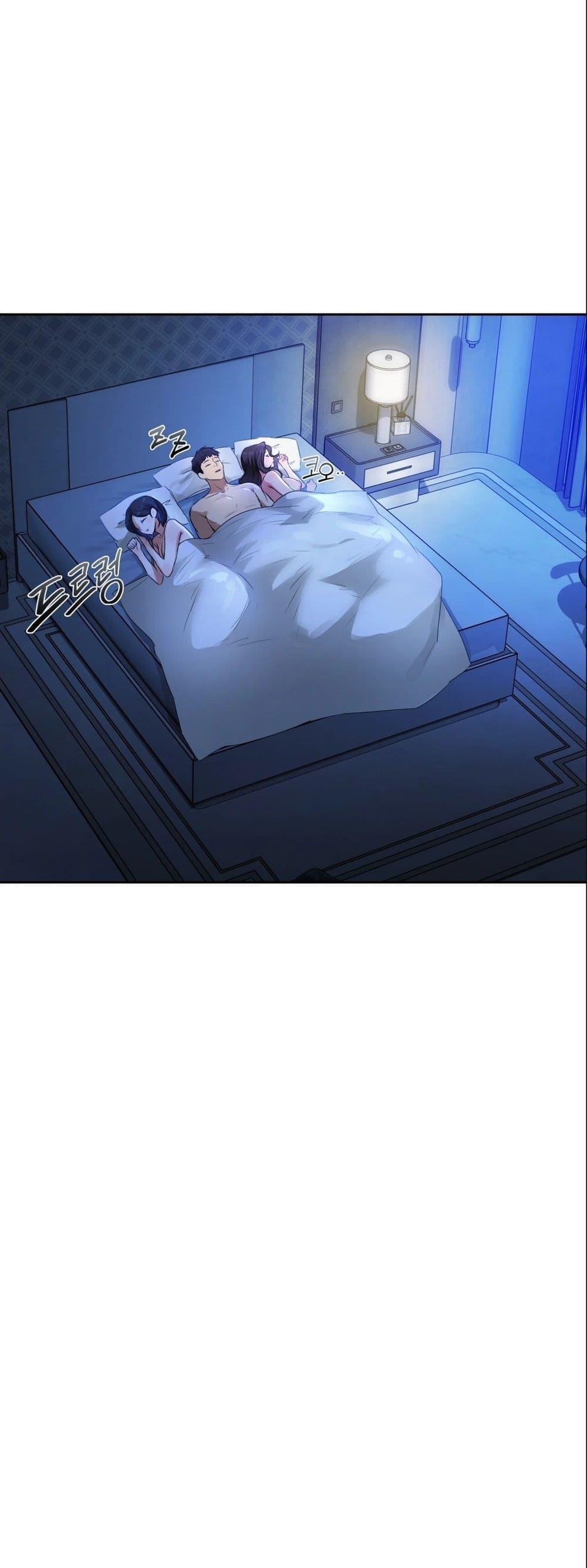 Doujin-Lc- อ่าน โดจิน มังฮวา เกาหลี ญี่ปุ่น จีน แปลไทย The Professor’s ตอนที่ 1 2 3 4 5 6 7 8 9 10 11 12 13 14 ฟรี ไม่มีโฆษณา อ่าน โดจิน Manhwa เกาหลี ญี่ปุ่น จีน เรามีครบ คัดมาให้เน้นๆ โดจิน 18+ รับประกันความฟินโดย  Doujin Lc