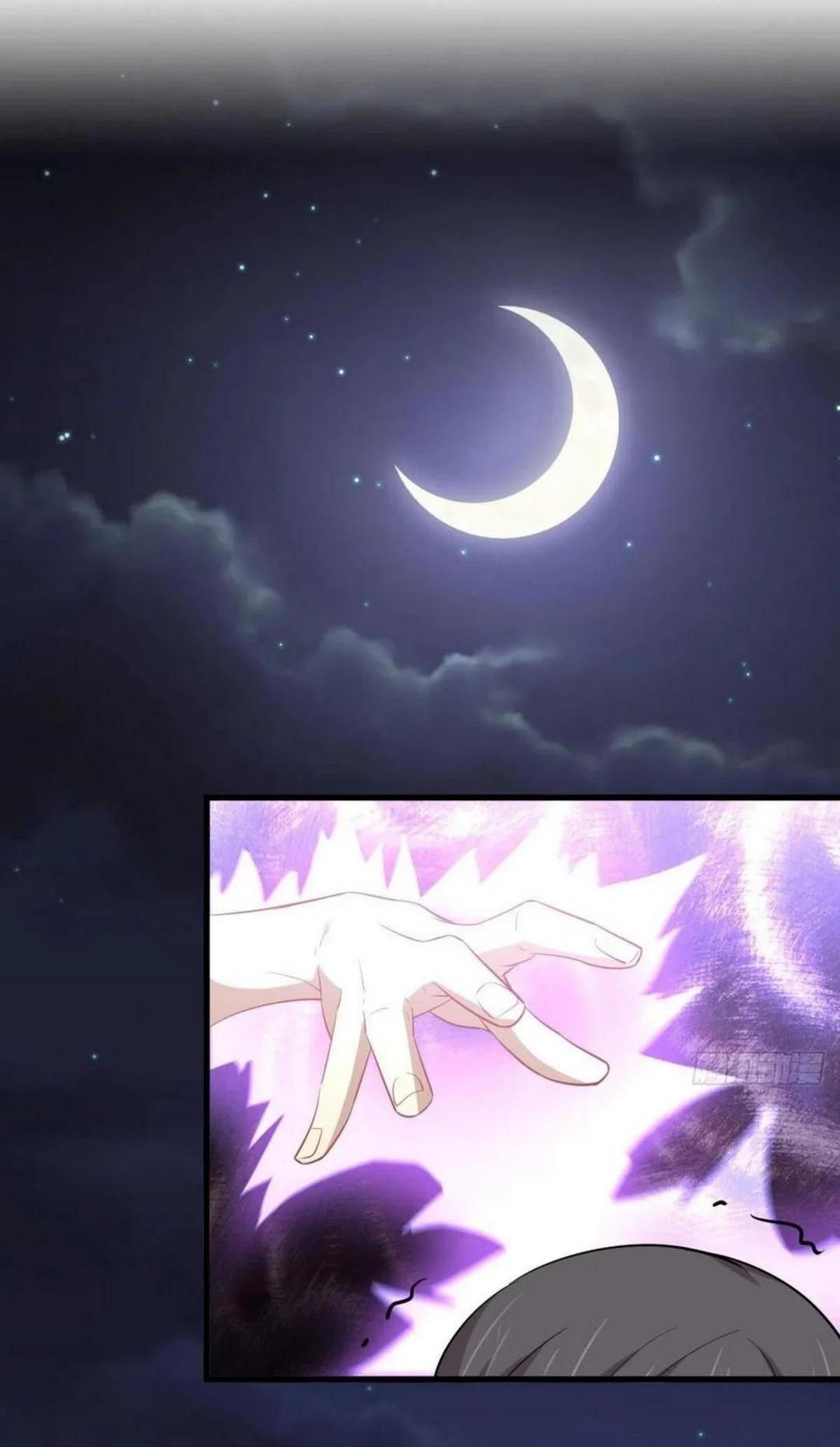 Manga-lc-com อ่านมังงะ อ่านการ์ตูน ออนไลน์ ฟรี Immortal Swordsman in the Reverse World ตอนที่ 1 2 3 4 5 6 7 8 9 10 11 12 13 14 ฟรี ไม่มีโฆษณา Manga-lc - อ่าน มังงะ อ่าน การ์ตูน ออนไลน์ อ่านมังงะ ฟรี