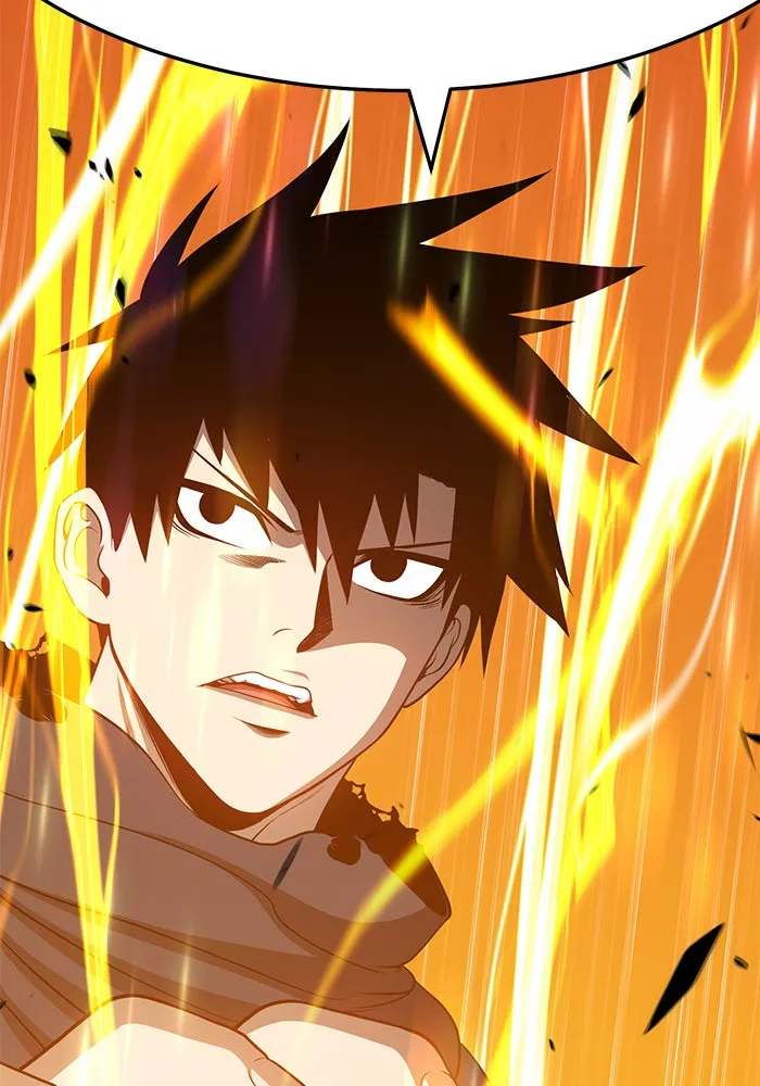 +99 ท่อนไม้พร้อมบวก ตอนที่ 15 รูปที่ 7