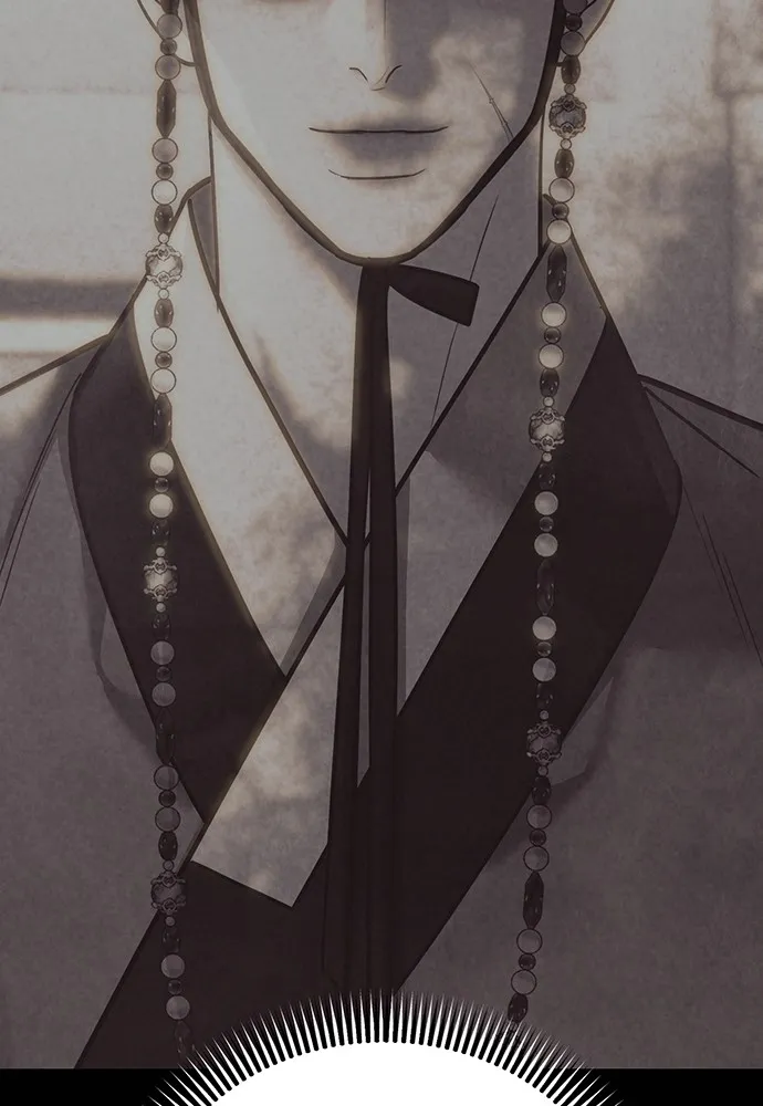 ความลับของสาวร่างทรง ตอนที่ 27 รูปที่ 61