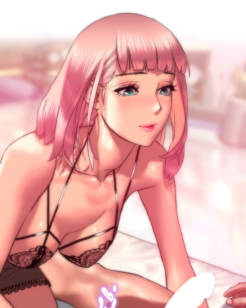 Doujin-Lc- อ่าน โดจิน มังฮวา เกาหลี ญี่ปุ่น จีน แปลไทย เมืองกระหายรัก ตอนที่ 1 2 3 4 5 6 7 8 9 10 11 12 13 14 ฟรี ไม่มีโฆษณา อ่าน โดจิน Manhwa เกาหลี ญี่ปุ่น จีน เรามีครบ คัดมาให้เน้นๆ โดจิน 18+ รับประกันความฟินโดย  Doujin Lc