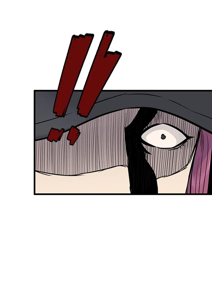 มีนา เกิดมาล่า ตอนที่ 31 รูปที่ 41