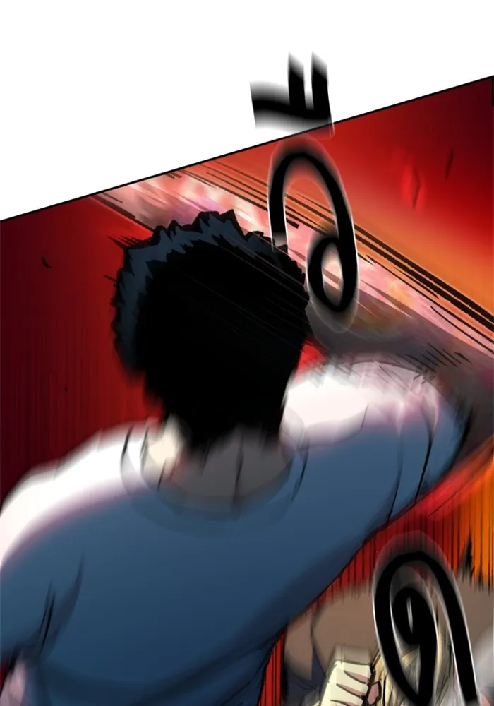 พี่ชายสายบอดี้การ์ด ตอนที่ 165 รูปที่ 95