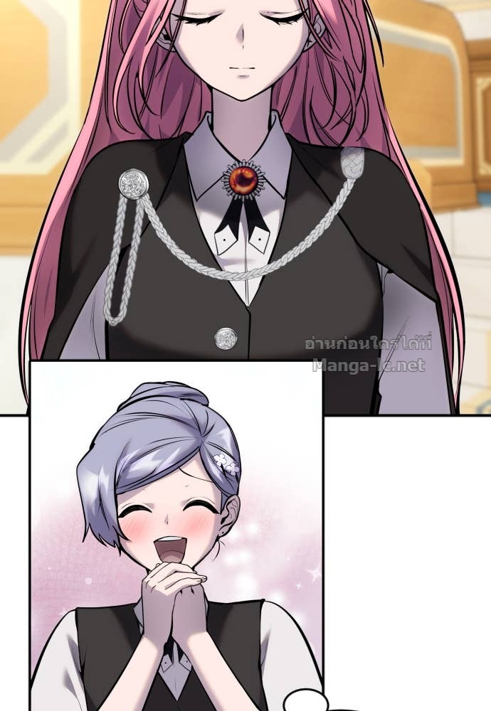 Doujin-Lc- อ่าน โดจิน มังฮวา เกาหลี ญี่ปุ่น จีน แปลไทย แกร่งเกินผู้กล้า แต่ซ่าไม่ได้ ตอนที่ 1 2 3 4 5 6 7 8 9 10 11 12 13 14 ฟรี ไม่มีโฆษณา อ่าน โดจิน Manhwa เกาหลี ญี่ปุ่น จีน เรามีครบ คัดมาให้เน้นๆ โดจิน 18+ รับประกันความฟินโดย Doujin Lc