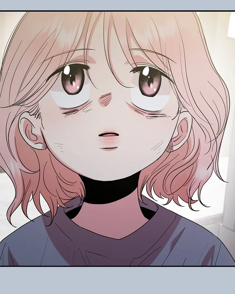 Pyramid Game เกมพีระมิด ตอนที่ 90 รูปที่ 68