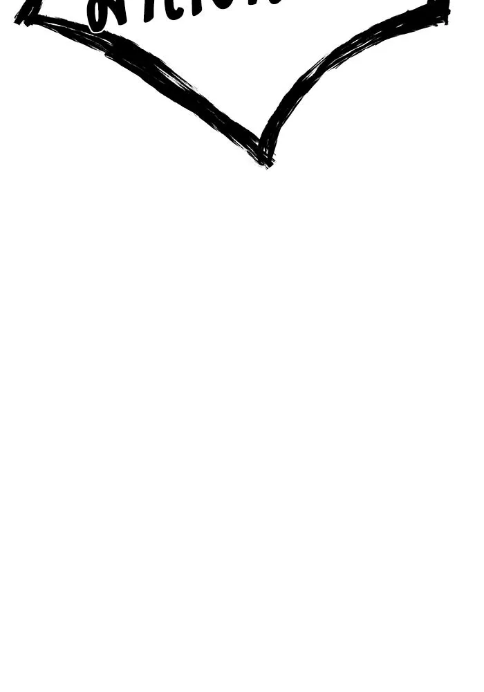 ครัวจอมเวท ตอนที่ 50 รูปที่ 31