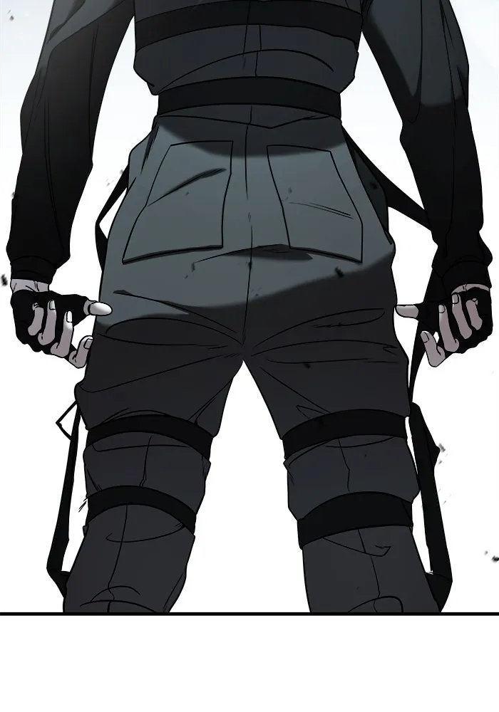 วายร้ายก็อยากมีรัก ตอนที่ 8 รูปที่ 139