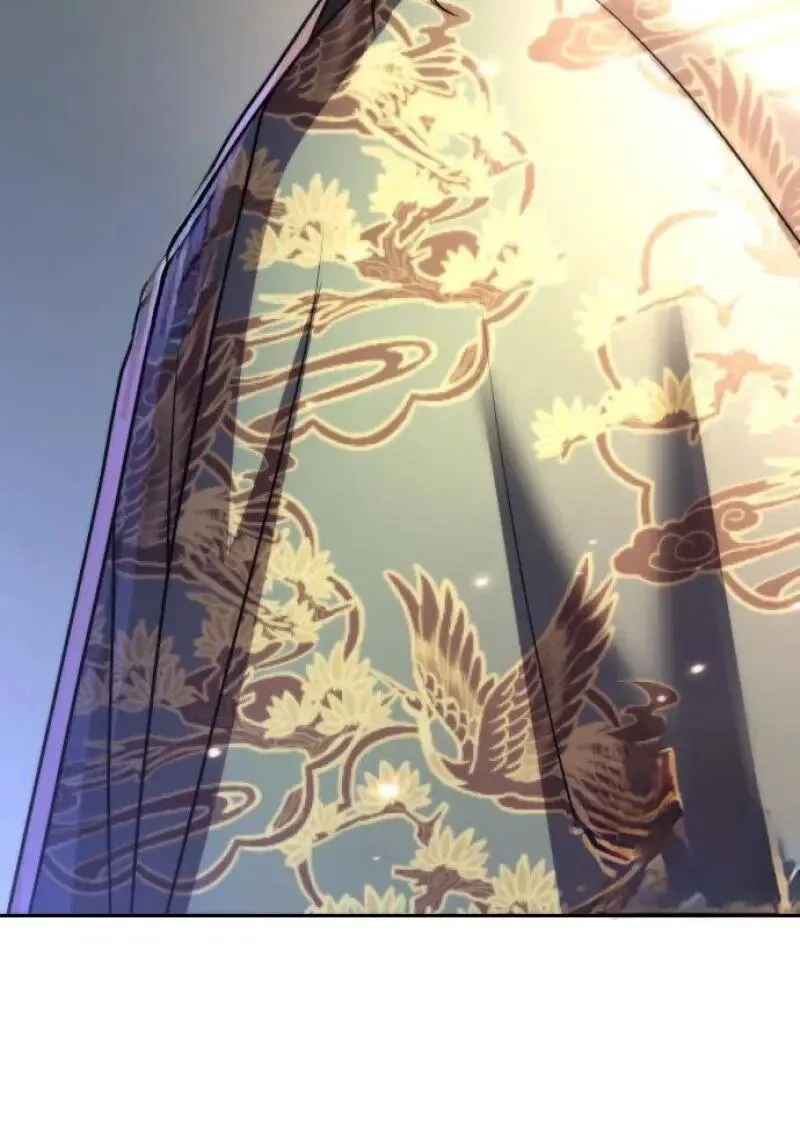 Chronicles of the Demon Faction ตำนานการเก_ดใหม_ในล_ทธ_มาร ตอนที่ ตอนที่ 155 รูปที่ 42