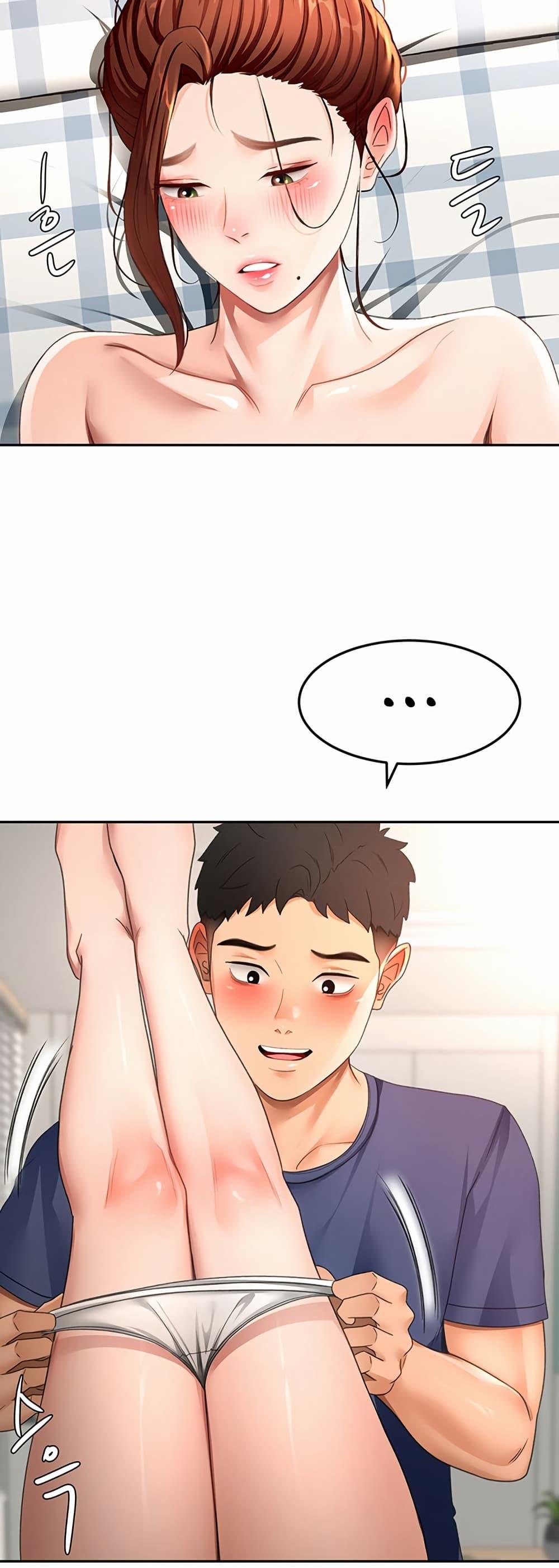 Doujin-Lc- อ่าน โดจิน มังฮวา เกาหลี ญี่ปุ่น จีน แปลไทย Rooftop Sex King ตอนที่ 1 2 3 4 5 6 7 8 9 10 11 12 13 14 ฟรี ไม่มีโฆษณา อ่าน โดจิน Manhwa เกาหลี ญี่ปุ่น จีน เรามีครบ คัดมาให้เน้นๆ โดจิน 18+ รับประกันความฟินโดย  Doujin Lc