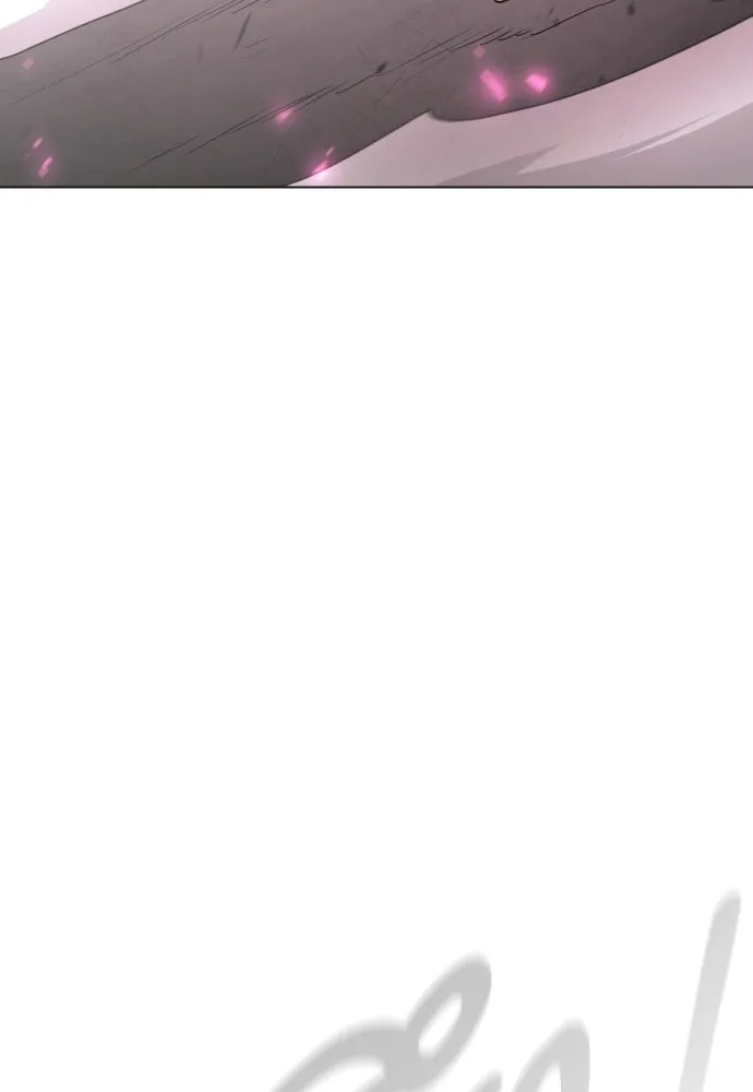 ยุคแห่งยอดมนุษย์ ตอนที่ 149 รูปที่ 136