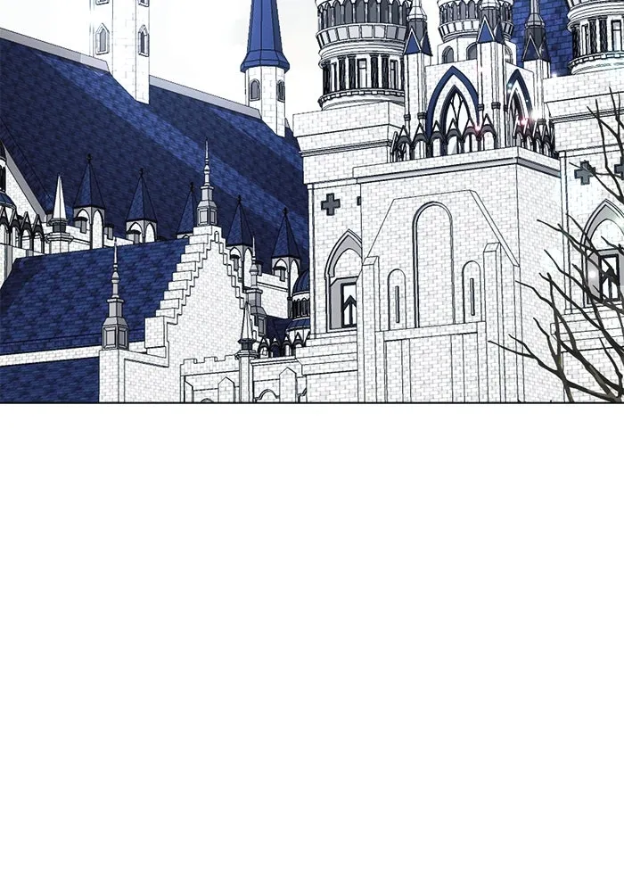 แอชสตาร์ต ตอนที่ 30 รูปที่ 32