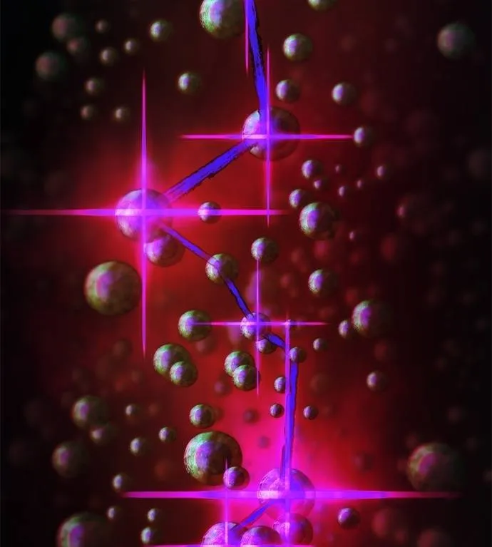 นักสู้ไร้น้ำยา ตอนที่ 36 รูปที่ 52