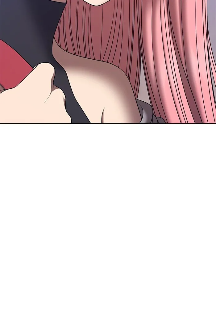 +99 ท่อนไม้พร้อมบวก ตอนที่ 83 บทส่งท้ายซีซัน 1 รูปที่ 224