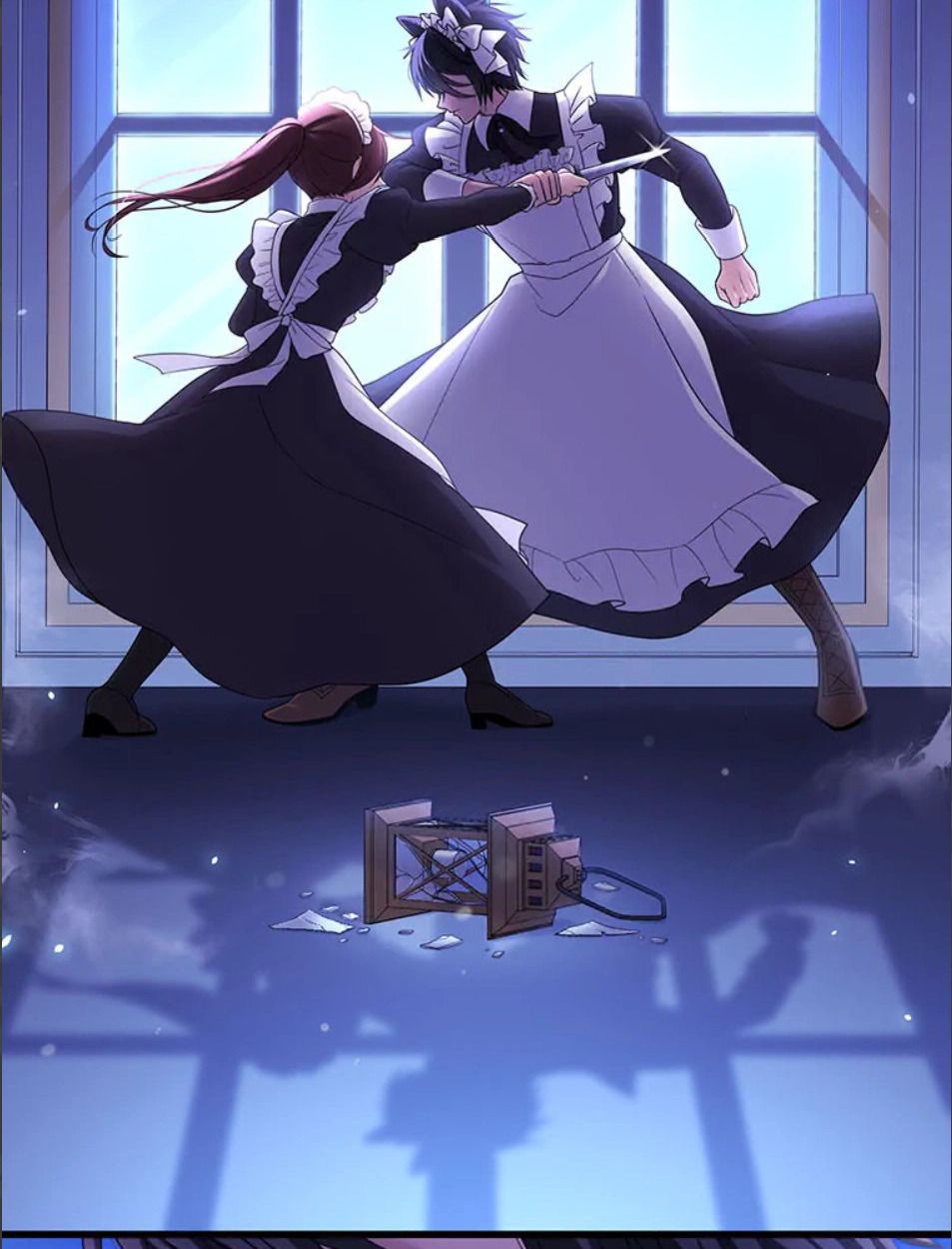 Manga-lc-com อ่านมังงะ อ่านการ์ตูน ออนไลน์ ฟรี The Legendary Assassin Reincarnated as the Beloved Youngest Daughter of a Royal Family ตอนที่ 1 2 3 4 5 6 7 8 9 10 11 12 13 14 ฟรี ไม่มีโฆษณา Manga-lc - อ่าน มังงะ อ่าน การ์ตูน ออนไลน์ อ่านมังงะ ฟรี