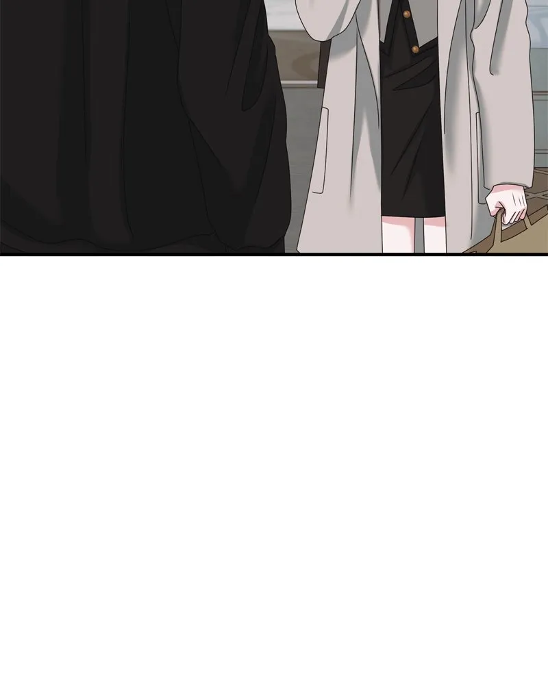 สามีที่ไม่ได้ขอ ตอนที่ 56 รูปที่ 85