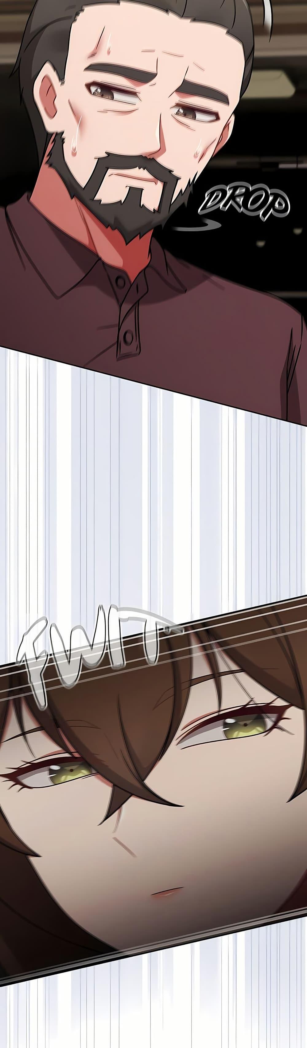 Doujin-Lc- อ่าน โดจิน มังฮวา เกาหลี ญี่ปุ่น จีน แปลไทย Ground and Pound ตอนที่ 1 2 3 4 5 6 7 8 9 10 11 12 13 14 ฟรี ไม่มีโฆษณา อ่าน โดจิน Manhwa เกาหลี ญี่ปุ่น จีน เรามีครบ คัดมาให้เน้นๆ โดจิน 18+ รับประกันความฟินโดย  Doujin Lc