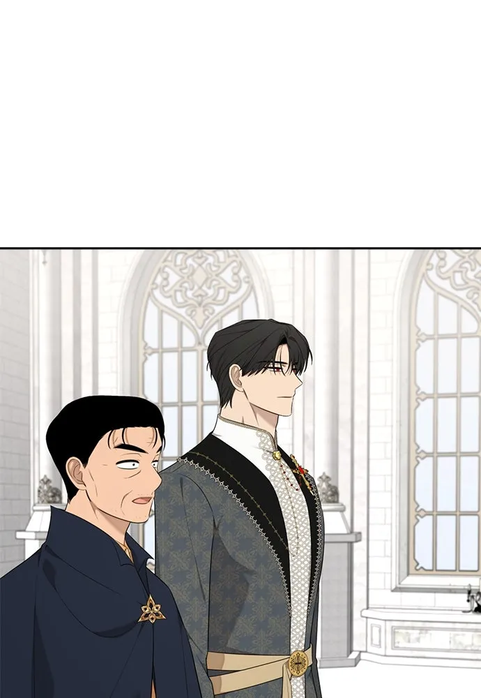 อัศวินเดลิเวอรี ตอนที่ 31 (ไม่จากละ) รูปที่ 11