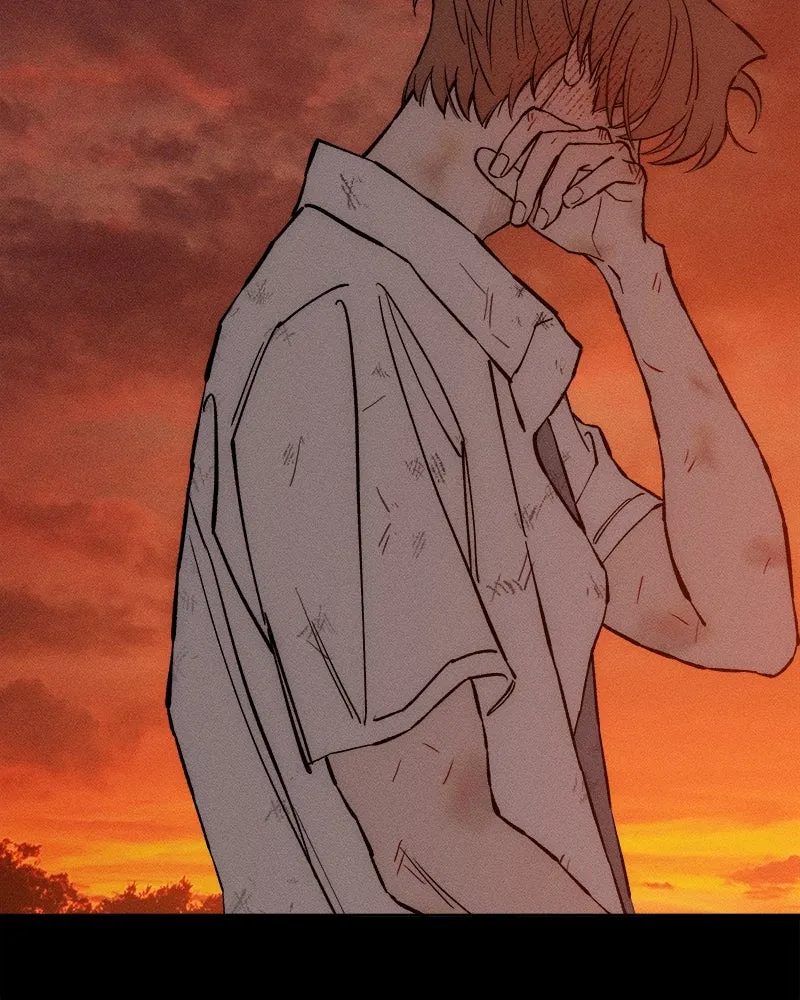 บุปผารุ่มราคะ ตอนที่ 30 รูปที่ 67