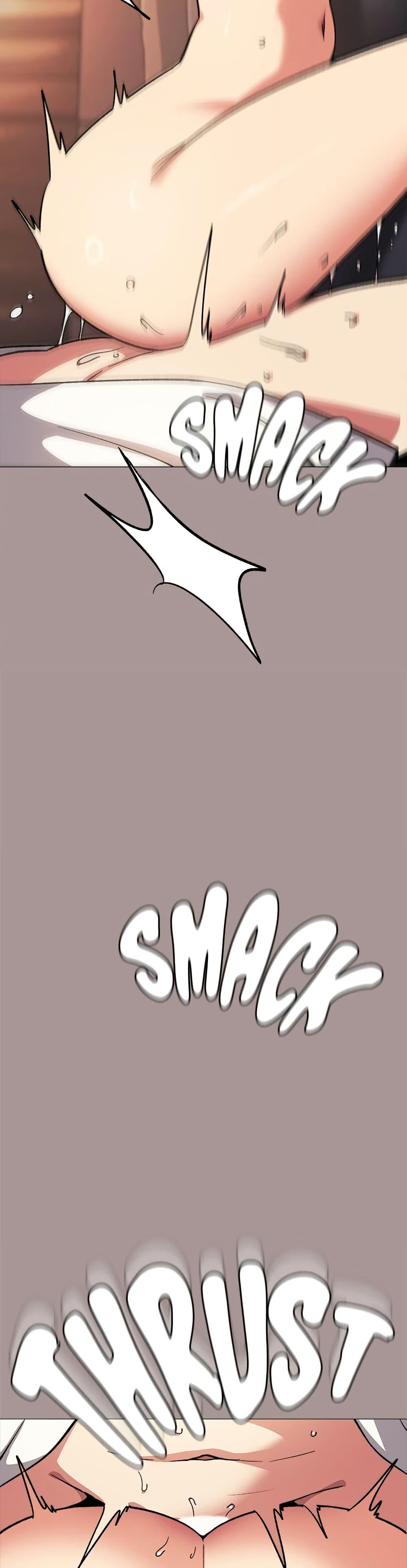 Doujin-Lc- อ่าน โดจิน มังฮวา เกาหลี ญี่ปุ่น จีน แปลไทย Stop Smoking ตอนที่ 1 2 3 4 5 6 7 8 9 10 11 12 13 14 ฟรี ไม่มีโฆษณา อ่าน โดจิน Manhwa เกาหลี ญี่ปุ่น จีน เรามีครบ คัดมาให้เน้นๆ โดจิน 18+ รับประกันความฟินโดย  Doujin Lc