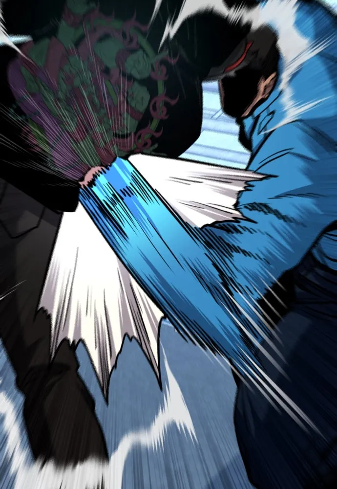 มือพิพากษา ตอนที่ 41 รูปที่ 146