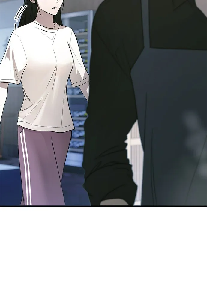 บันทึกรักลูกสาวเจ้าพ่อ ตอนที่ 33 รูปที่ 35