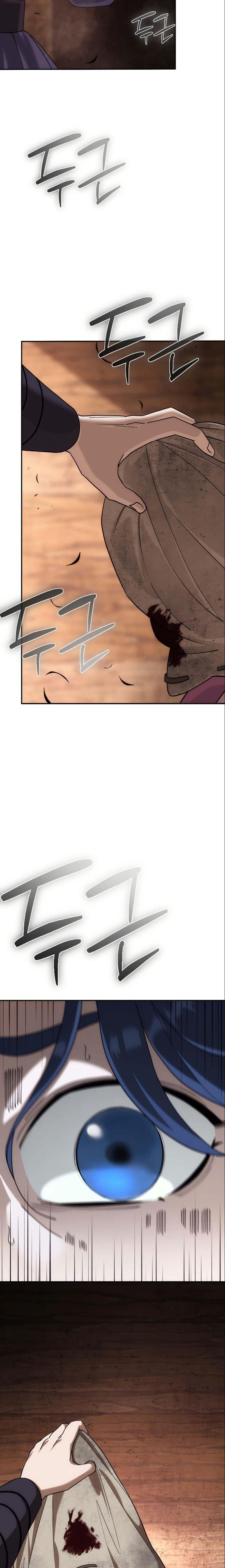 Manga-lc-com อ่านมังงะ อ่านการ์ตูน ออนไลน์ ฟรี The Eunuch’s Second Life ตอนที่ 1 2 3 4 5 6 7 8 9 10 11 12 13 14 ฟรี ไม่มีโฆษณา Manga-lc - อ่าน มังงะ อ่าน การ์ตูน ออนไลน์ อ่านมังงะ ฟรี