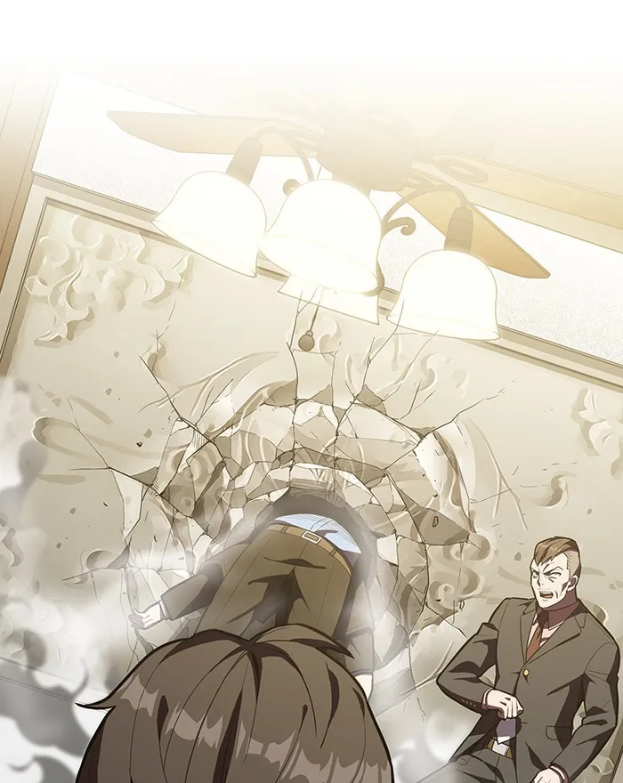 ผู้เล่นขั้นเทพแห่งหอคอยฝึกสอน ตอนที่ 09 รูปที่ 65