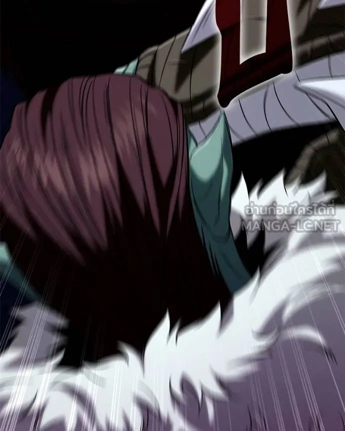 โทษที พื้นที่นี้ ตอนที่ 21 รูปที่ 53