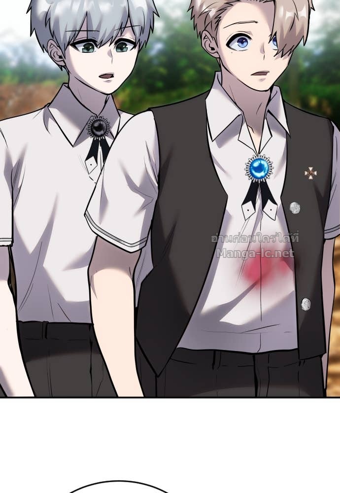 Doujin-Lc- อ่าน โดจิน มังฮวา เกาหลี ญี่ปุ่น จีน แปลไทย แกร่งเกินผู้กล้า แต่ซ่าไม่ได้ ตอนที่ 1 2 3 4 5 6 7 8 9 10 11 12 13 14 ฟรี ไม่มีโฆษณา อ่าน โดจิน Manhwa เกาหลี ญี่ปุ่น จีน เรามีครบ คัดมาให้เน้นๆ โดจิน 18+ รับประกันความฟินโดย Doujin Lc