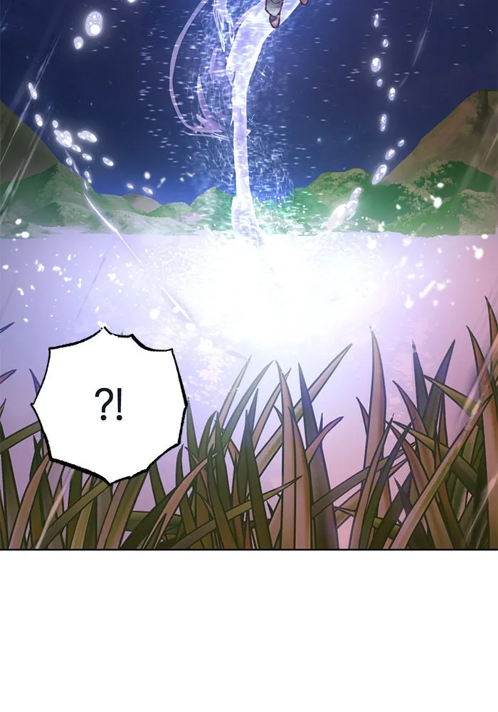 บุตรีดยุกขอไม่แต่งงานbrกับหนุ่มในฝัน ตอนที่ 39 รูปที่ 80