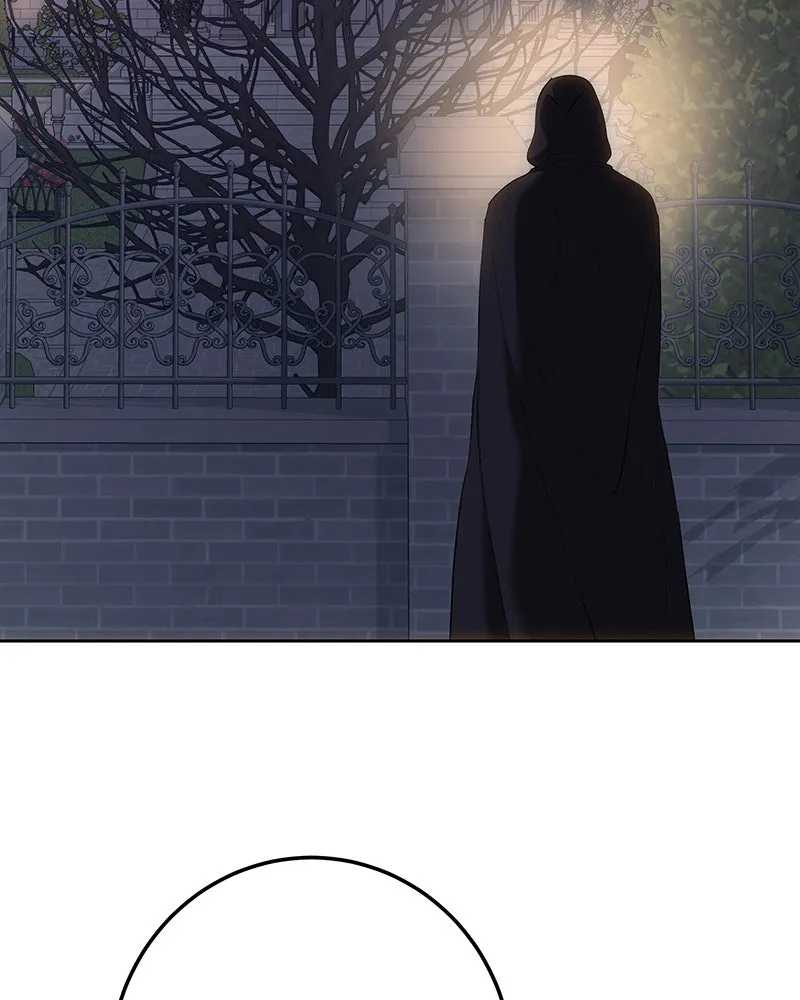 เจ้าหญิงคลั่งแห่งวังหลวง ตอนที่ 129 รูปที่ 121