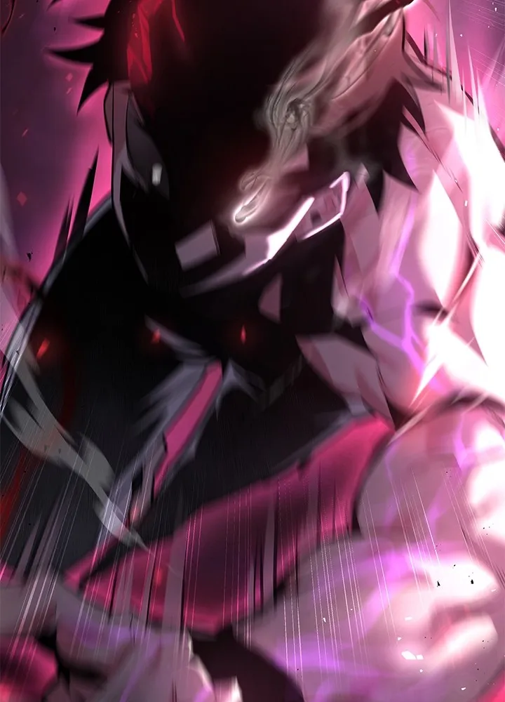 คืนแห่งโทแกบี ตอนที่ 4 รูปที่ 16